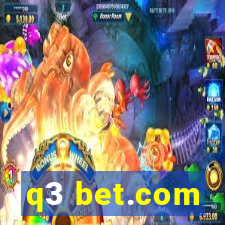 q3 bet.com